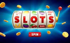 Mobile sports betting app user choosing basketball and football games with neon blue UI