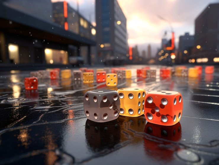 Neon-style branded gaming hub showcasing sports and casino entertainment in Philippines